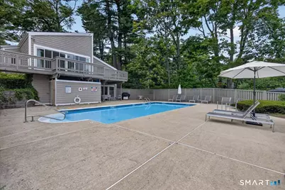 360 Fountain Street #9, New Haven, CT 06519 - Photo 28