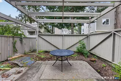 360 Fountain Street #9, New Haven, CT 06519 - Photo 22