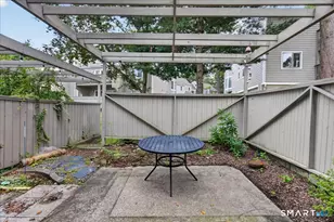360 Fountain St, New Haven, CT 06519 - Photo 22