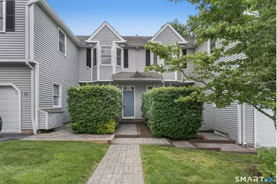 75 Katherine Court #75, Shelton, CT 06484 - Photo 24