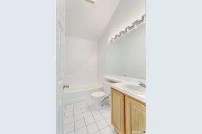 75 Katherine Court #75, Shelton, CT 06484 - Photo 14