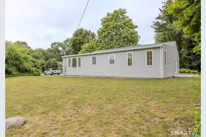 280 Shore Road, Old Lyme, CT 06371 - Photo 30