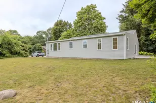 280 Shore Rd, Old Lyme, CT 06371 - Photo 30