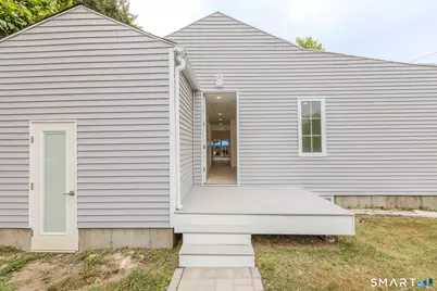 280 Shore Road, Old Lyme, CT 06371 - Photo 2