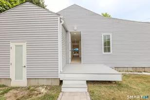 280 Shore Rd, Old Lyme, CT 06371 - Photo 2