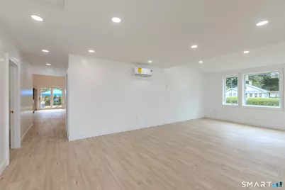 280 Shore Road, Old Lyme, CT 06371 - Photo 6