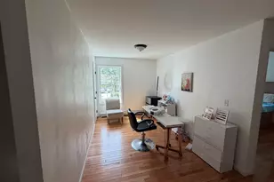 57 Lounsbury St, Naugatuck, CT 06770 - Photo 12