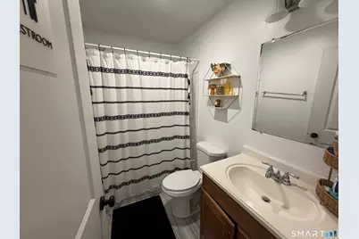 57 Lounsbury Street, Naugatuck, CT 06770 - Photo 14