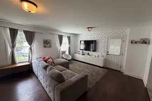 57 Lounsbury St, Naugatuck, CT 06770 - Photo 6