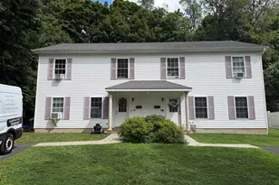 57 Lounsbury St, Naugatuck, CT 06770 - Photo 1