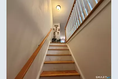 57 Lounsbury Street, Naugatuck, CT 06770 - Photo 24