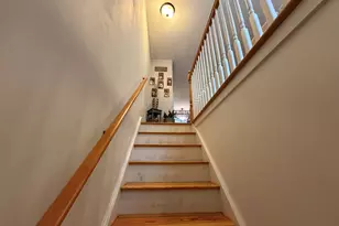 57 Lounsbury St, Naugatuck, CT 06770 - Photo 24