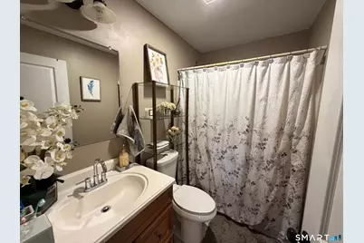 57 Lounsbury Street, Naugatuck, CT 06770 - Photo 20