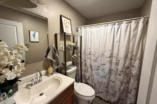 57 Lounsbury St, Naugatuck, CT 06770 - Photo 20