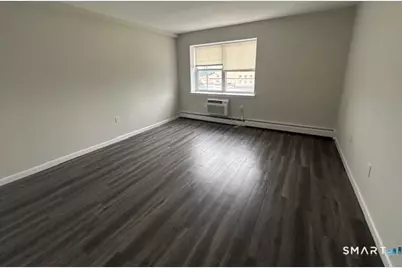 40-2 Prospect Avenue #2j, Norwalk, CT 06850 - Photo 12