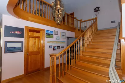 80 Bungay Hill Road, Woodstock Valley, CT 06281 - Photo 26