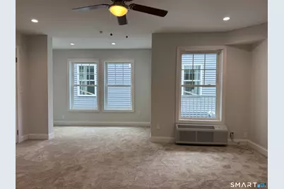 1085-10 Whalley Avenue #10, New Haven, CT 06515 - Photo 6