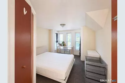 26 Compton Street #2, New Haven, CT 06511 - Photo 18