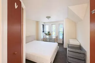 26 Compton St, New Haven, CT 06511 - Photo 18