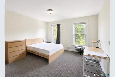 26 Compton Street #2, New Haven, CT 06511 - Photo 12