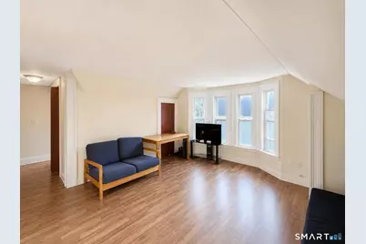 26 Compton Street #2, New Haven, CT 06511 - Photo 26