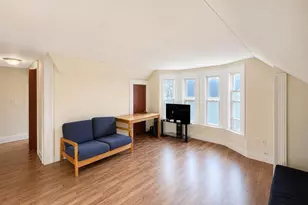 26 Compton St, New Haven, CT 06511 - Photo 26