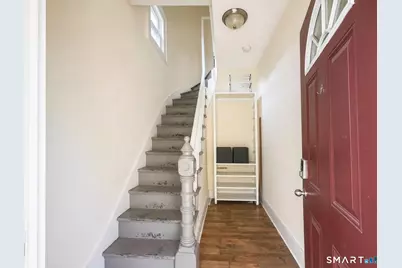 26 Compton Street #2, New Haven, CT 06511 - Photo 2