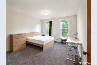 26 Compton Street #2, New Haven, CT 06511 - Photo 10