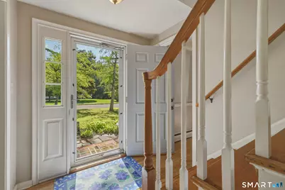 40 Vantana Drive, Bristol, CT 06010 - Photo 18