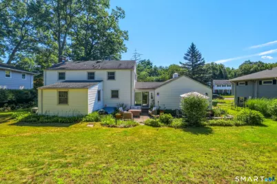 40 Vantana Drive, Bristol, CT 06010 - Photo 32