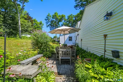 40 Vantana Drive, Bristol, CT 06010 - Photo 38