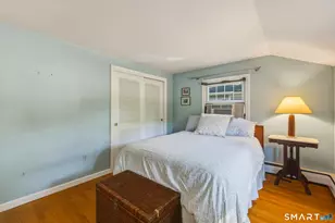 40 Vantana Dr, Bristol, CT 06010 - Photo 24