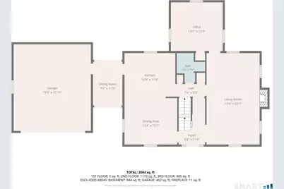 40 Vantana Drive, Bristol, CT 06010 - Photo 30