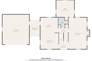 40 Vantana Dr, Bristol, CT 06010 - Photo 30