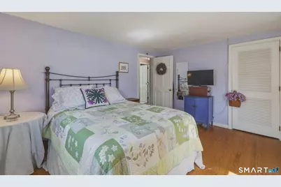 40 Vantana Drive, Bristol, CT 06010 - Photo 20