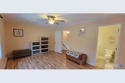 20 Wolf Hill Road #10C, Wolcott, CT 06716 - Photo 22