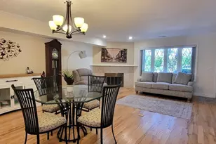 20 Wolf Hill Rd, Wolcott, CT 06716 - Photo 6
