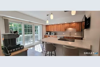 20 Wolf Hill Road #10C, Wolcott, CT 06716 - Photo 10