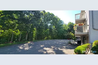 20 Wolf Hill Road #10C, Wolcott, CT 06716 - Photo 30