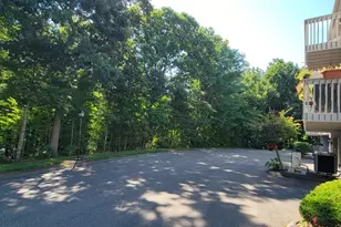 20 Wolf Hill Rd, Wolcott, CT 06716 - Photo 30