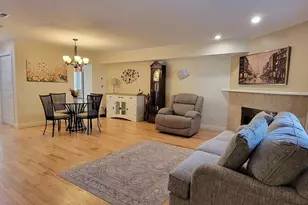 20 Wolf Hill Rd, Wolcott, CT 06716 - Photo 4