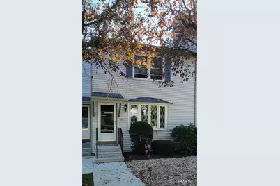 20 Wolf Hill Road #10C, Wolcott, CT 06716 - Photo 1