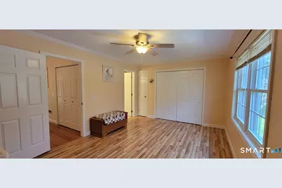 20 Wolf Hill Road #10C, Wolcott, CT 06716 - Photo 24