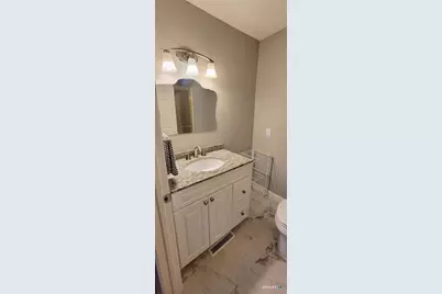 20 Wolf Hill Road #10C, Wolcott, CT 06716 - Photo 26