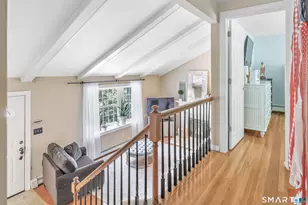 357 Plains Rd, Milford, CT 06461 - Photo 16