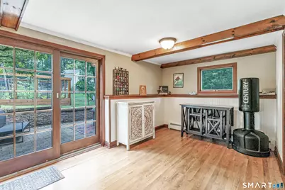357 Plains Road, Milford, CT 06461 - Photo 26