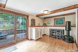 357 Plains Rd, Milford, CT 06461 - Photo 26