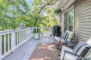 357 Plains Rd, Milford, CT 06461 - Photo 40