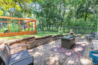 357 Plains Road, Milford, CT 06461 - Photo 38