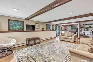 357 Plains Rd, Milford, CT 06461 - Photo 24